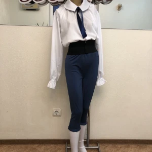 Stage costume F 0535 - image 6