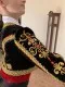 Spanish costume P 0346 - image 12
