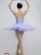 Stage ballet costume F 0347A - image 5