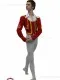 Stage ballet costume P 0324 - image 7