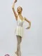 Stage ballet costume T 0017B - image 3