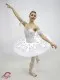 Ballet costume Marie, Clara  Pas de deux  Snow Queen The Nutcracker P 0256 - image 6