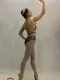 leotard A 0061 - image 6