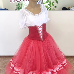 Giselle - 1 act P 0501A - image 41