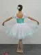 Stage ballet costume P 0521 - image 5