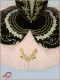 Stage costume F 0067A(2202) - image 4