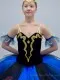 Stage ballet costume P 0712 - image 8