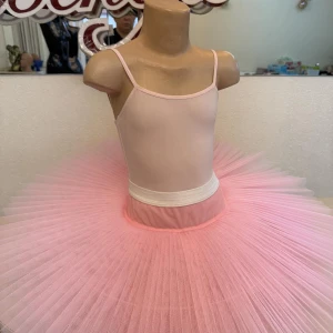 tutu T 0001K(3020) - image 9