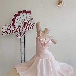 Costum pentru scena F 0487 - image 5