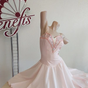 Costum pentru scena F 0487 - image 6