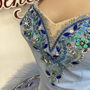 Princesa Florina P 0408(2316) - image 3