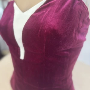 Basic bodice for the ballet tutu without decor T 0009 - image 135