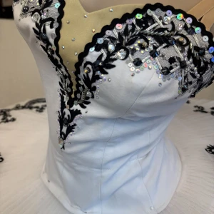 Stage costume F 0132 - image 10