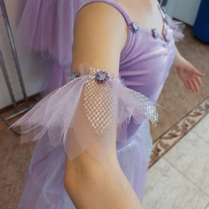 Сценический костюм T 0058 - image 15