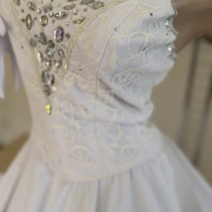 Costum pentru scena F 0483 - image 17