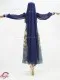 Ballet costume P 2406 - image 8