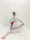 Ballet costume Marie/Clara –1 act. scene “Children”Christmas tree Nutcracker P 0261B - image 14