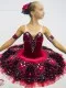 Ballet costume P 1114 - image 3