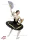 Stage costume F 0029(2161) - image 7