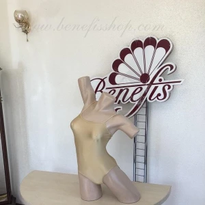 Сamisole leotard A 0001(4838) - image 5