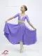 Ballet costume P 1515A - image 2