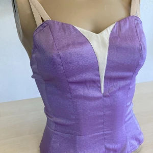 Basic bodice for the ballet tutu without decor T 0009 - image 8