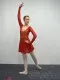 Stage costume F 0112A - image 2