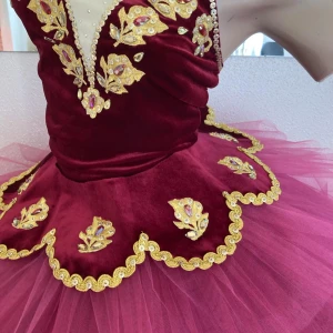 Fantezie Florală F 0090 - image 36