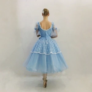 Motiv floral R 0418A - image 8