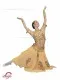 Soloist s costume F 0040 - image 12