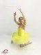 Ballet tutu F 0423 - image 4