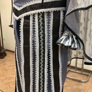 Ballet costume Rat King Queen Mice Nutcracker P 0223 - image 24