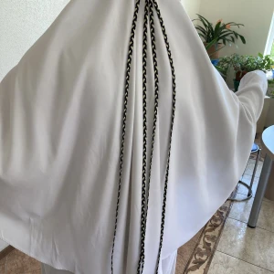 șeicul arab R0509(2333) - image 10