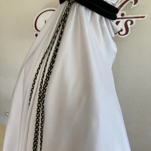 șeicul arab R0509(2333) - image 9