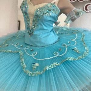 Balet tutu F 0010 - image 17