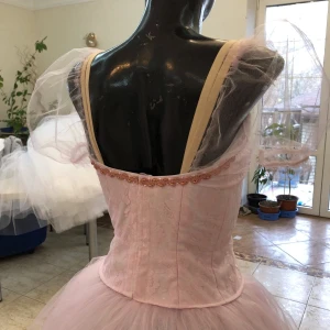 Stage costume F 0077 - image 43