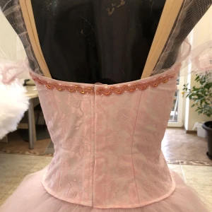 Stage costume F 0077 - image 42