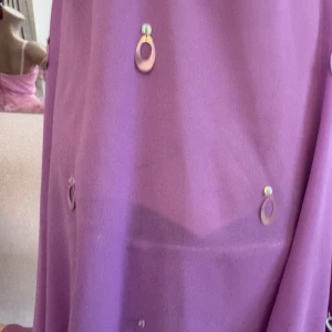 Stage costume F 0042 - image 50