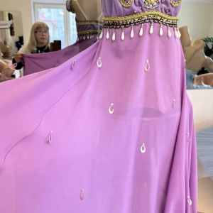 Stage costume F 0042 - image 51