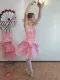 Stage ballet costume F 0491 - image 3