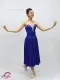 Stage ballet costume T 0018 - image 14