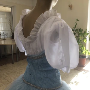 Costum de ballet P 0535 - image 13