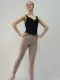 Basic bodice for the ballet tutu without decor T 0009A - image 4