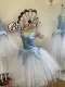 Stage ballet costume F 0089A - image 11