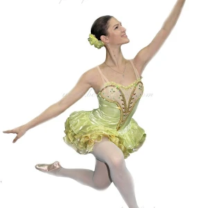 Costum pentru scena F 0085 - image 9