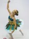 Stage ballet costume P 1518A - image 4
