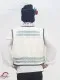 National moldavian vest J 0200 - image 2