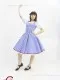 Ballet costume Dorothy P 2101 - image 3