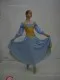 Stage costume P 0129 - image 5