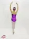 Stage ballet costume T 0051 - image 5
